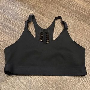 Victoria secret sport bra
